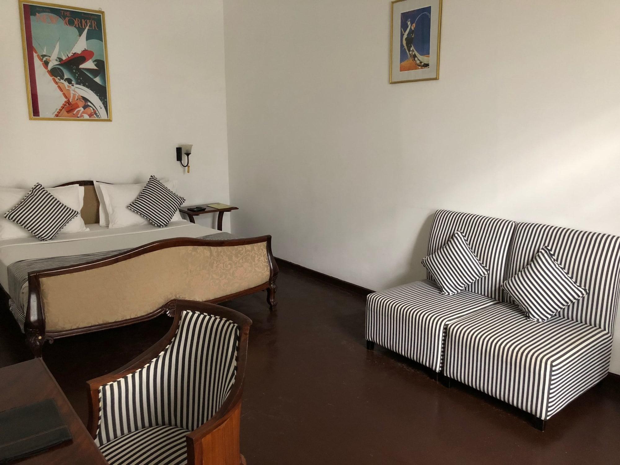 Deco On 44 - Galle Fort מראה חיצוני תמונה