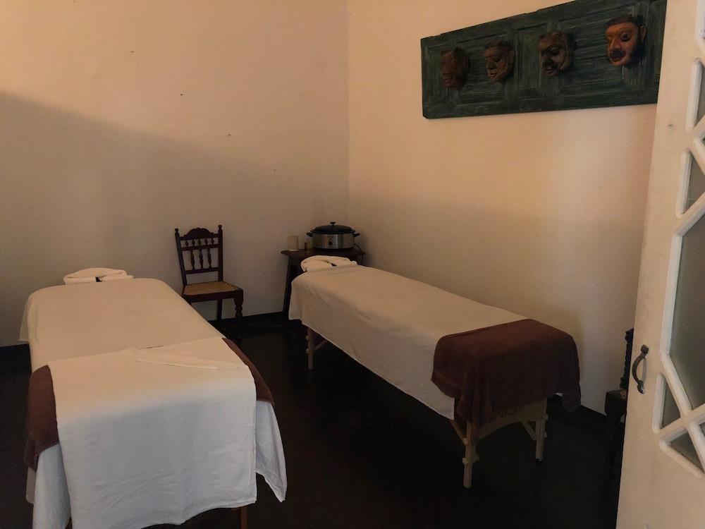 Deco On 44 - Galle Fort מראה חיצוני תמונה