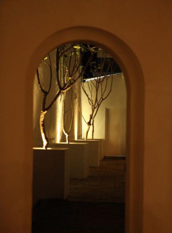 Deco On 44 - Galle Fort מראה חיצוני תמונה