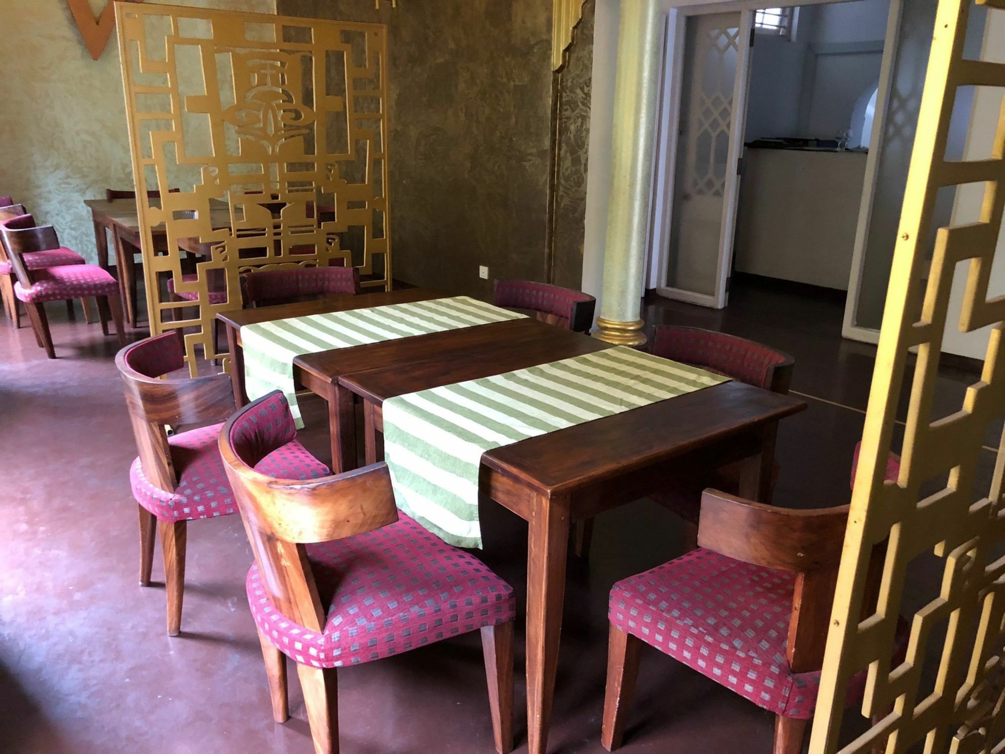 Deco On 44 - Galle Fort מראה חיצוני תמונה
